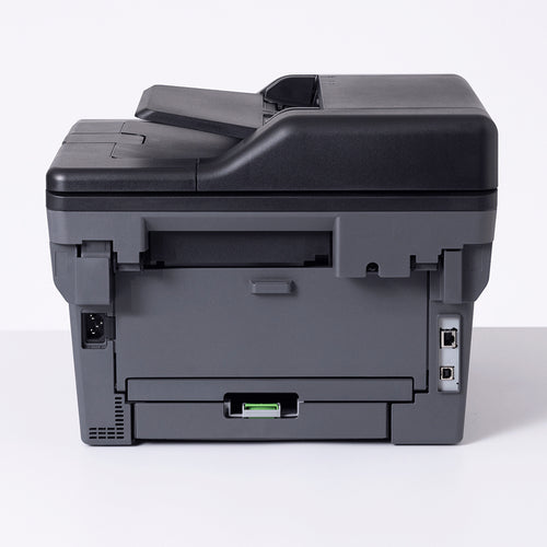 Brother DCP-L2660DW Laser A4 1200 x 1200 DPI 34 ppm Wi-Fi Brother DCP-L2660DW Laser A4 1200 x 1200 DPI 34 ppm Wi-Fi